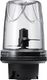 Blender kielichowy Electrolux ESB2900 10