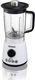 Blender kielichowy Morphy Richards Blender kielichowy Total Control 1