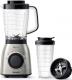 Blender kielichowy Philips HR3553/00 1