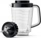Blender kielichowy Philips HR3553/00 1