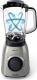 Blender kielichowy Philips HR3553/00 2