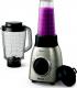Blender kielichowy Philips HR3553/00 3