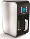Ekspres przelewowy Morphy Richards Ekspres Przelewowy Morphy Richards Accents, Srebrny, 162010### 2