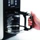 Ekspres przelewowy Morphy Richards Ekspres Przelewowy Morphy Richards Accents, Srebrny, 162010### 3