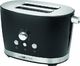 Toster Clatronic TA 3690 1