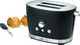 Toster Clatronic TA 3690 2
