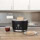 Toster Clatronic TA 3690 3