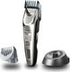 Trymer Panasonic ER-SB60-S803 1