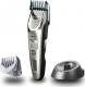 Trymer Panasonic ER-SB60-S803 6