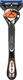 Trymer Braun BT3041 7