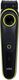 Trymer Braun BT3041 9