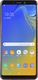 Smartfon Samsung Galaxy A9 6/128GB Dual SIM Różowy  (A920F) 1