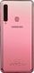 Smartfon Samsung Galaxy A9 6/128GB Dual SIM Różowy  (A920F) 3