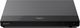 Odtwarzacz Blu-ray Sony UBP-X500B 3