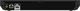 Odtwarzacz Blu-ray Sony UBP-X500B 4