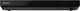 Odtwarzacz Blu-ray Sony UBP-X500B 5