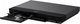 Odtwarzacz Blu-ray Sony UBP-X500B 6