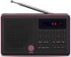 Radio Eltra Pliszka 1
