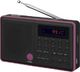 Radio Eltra Pliszka 1