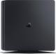 Sony Playstation 4 Slim 1TB + Ratchet & Clank + The Last of Us Remastered + Uncharted 4: Kres Złodzieja 1