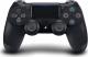 Sony Playstation 4 Slim 1TB + Ratchet & Clank + The Last of Us Remastered + Uncharted 4: Kres Złodzieja 13