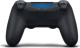 Sony Playstation 4 Slim 1TB + Ratchet & Clank + The Last of Us Remastered + Uncharted 4: Kres Złodzieja 14