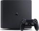 Sony Playstation 4 Slim 1TB + Ratchet & Clank + The Last of Us Remastered + Uncharted 4: Kres Złodzieja 17