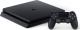 Sony Playstation 4 Slim 1TB + Ratchet & Clank + The Last of Us Remastered + Uncharted 4: Kres Złodzieja 9