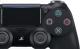 Sony Playstation 4 Slim 500GB + 2xDualShock 11