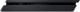Sony Playstation 4 Slim 500GB + 2xDualShock 13