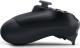 Sony Playstation 4 Slim 500GB + 2xDualShock 14