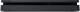Sony Playstation 4 Slim 500GB + 2xDualShock 18