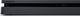 Sony Playstation 4 Slim 500GB + 2xDualShock 1