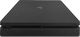 Sony Playstation 4 Slim 500GB + 2xDualShock 2