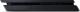Sony Playstation 4 Slim 500GB + 2xDualShock 6