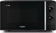 Kuchenka mikrofalowa Whirlpool MWP 101 B 1