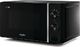 Kuchenka mikrofalowa Whirlpool MWP 101 B 1