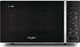 Kuchenka mikrofalowa Whirlpool MWF 203 W 1