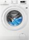 Pralka Electrolux EW6F528WVP 2