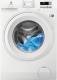 Pralka Electrolux EW6F528WVP 1