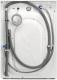 Pralka Electrolux EW6F528WVP 3