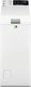 Pralka Electrolux EW7T3372SP 1
