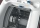 Pralka Electrolux EW7T3372SP 3