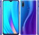 Smartfon Oppo Realme 3 Pro 128 GB Dual SIM Niebieski 2
