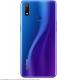 Smartfon Oppo Realme 3 Pro 128 GB Dual SIM Niebieski 3