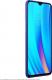 Smartfon Oppo Realme 3 Pro 128 GB Dual SIM Niebieski 9