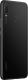 Smartfon Huawei P Smart Plus 4/64GB Dual SIM Czarny  (P Smart+ Black) 2