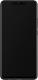 Smartfon Huawei P Smart Plus 4/64GB Dual SIM Czarny  (P Smart+ Black) 5