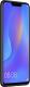 Smartfon Huawei P Smart Plus 4/64GB Dual SIM Czarny  (P Smart+ Black) 7