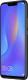 Smartfon Huawei P Smart Plus 4/64GB Dual SIM Czarny  (P Smart+ Black) 8